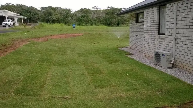 Second view of Homely house listing, 13 Webb Street, Russell Island QLD 4184