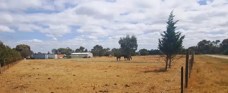 Sixth view of Homely land listing, 70 Express Road, Little River VIC 3211