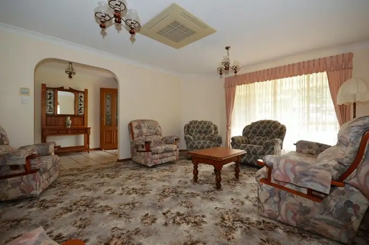 Sixth view of Homely house listing, 6A Archer Close, Coffs Harbour NSW 2450