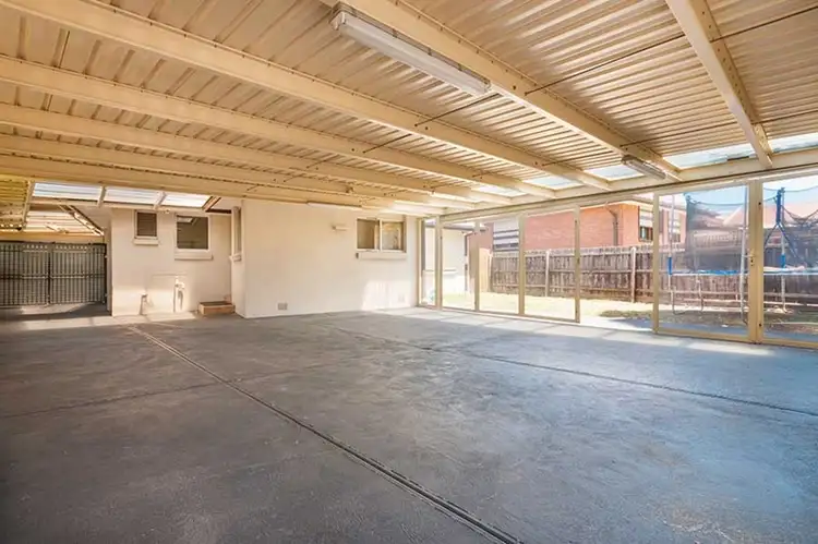 Seventh view of Homely house listing, 2 Stewart Grove, Campbellfield VIC 3061