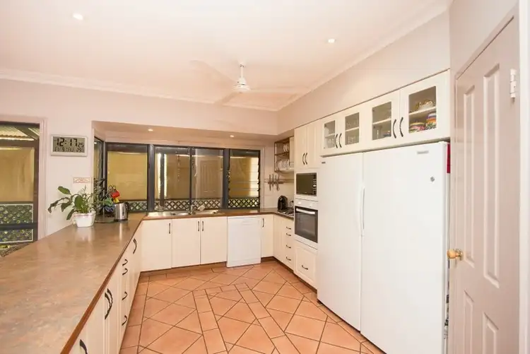 Third view of Homely house listing, 24 Koolama Drive, Cable Beach WA 6726