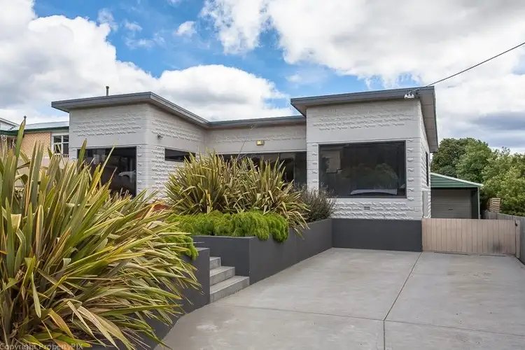 13 Adina Street, Geilston Bay TAS 7015