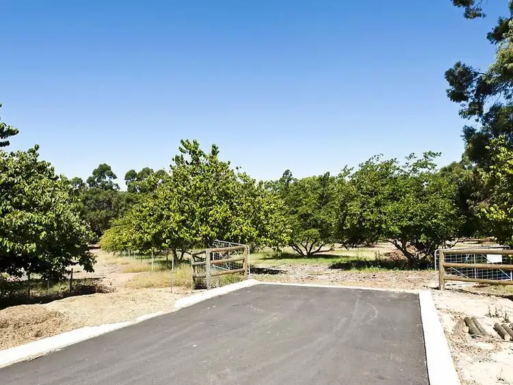 1655 Mandurah Road (Lot 601), Baldivis WA 6171