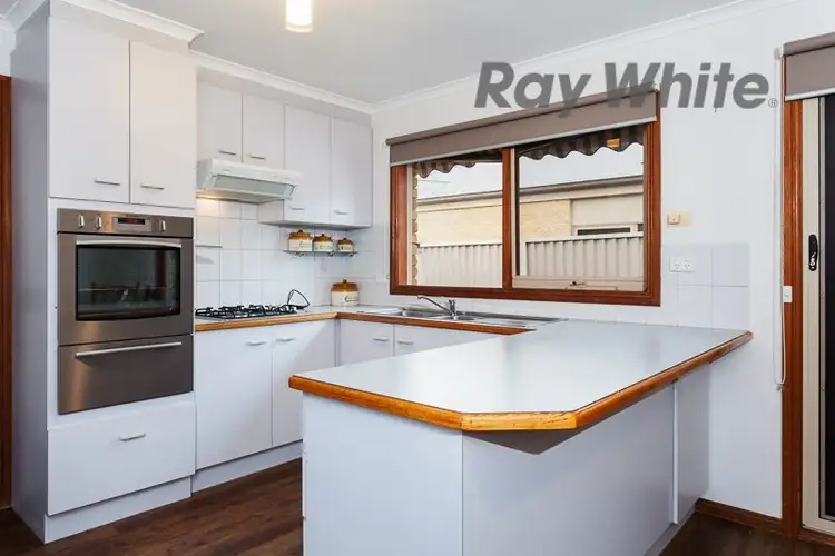 Third view of Homely house listing, 3/1115 Frankston-Flinders Road, Somerville VIC 3912