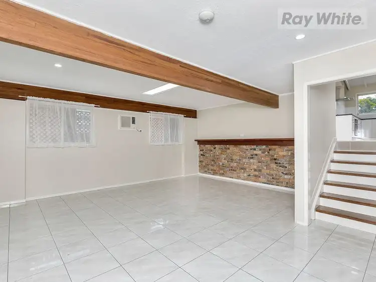 Fourth view of Homely house listing, 33 Braeridge Drive, Bundamba QLD 4304