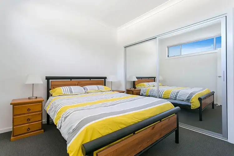 Fifth view of Homely house listing, 22 Bonville Parkway, Shell Cove NSW 2529