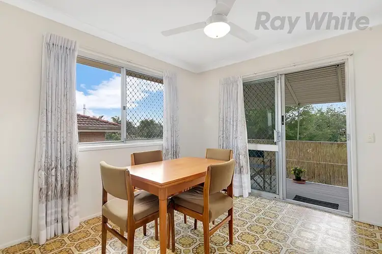 Fifth view of Homely house listing, 18 Devonlea Street, Eight Mile Plains QLD 4113