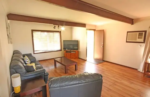 Third view of Homely house listing, 5 Asher Place, Campbelltown NSW 2560