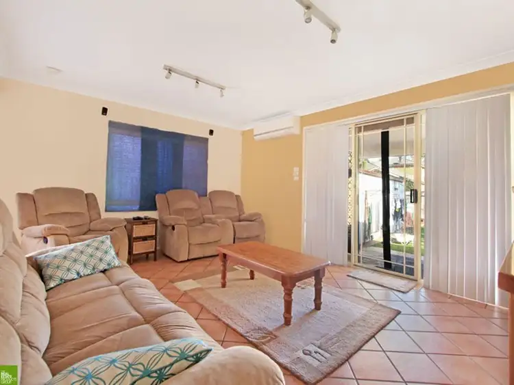 Seventh view of Homely house listing, 96 Osborne Parade, Warilla NSW 2528