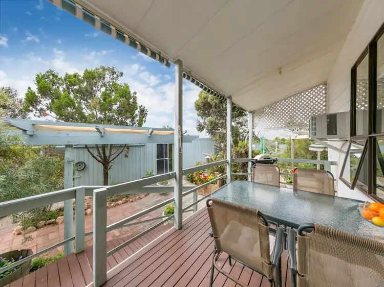 Third view of Homely house listing, 101 The Esplanade, Thompson Beach SA 5501
