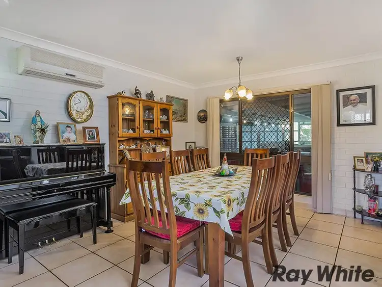 Sixth view of Homely house listing, 8 Caladium Street, Strathpine QLD 4500