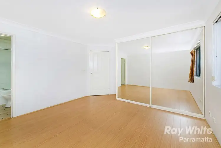 Sixth view of Homely unit listing, 12/27 Station Street West, Parramatta NSW 2150