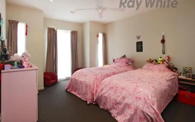 Third view of Homely house listing, 25 Kellerman Drive, Point Cook VIC 3030
