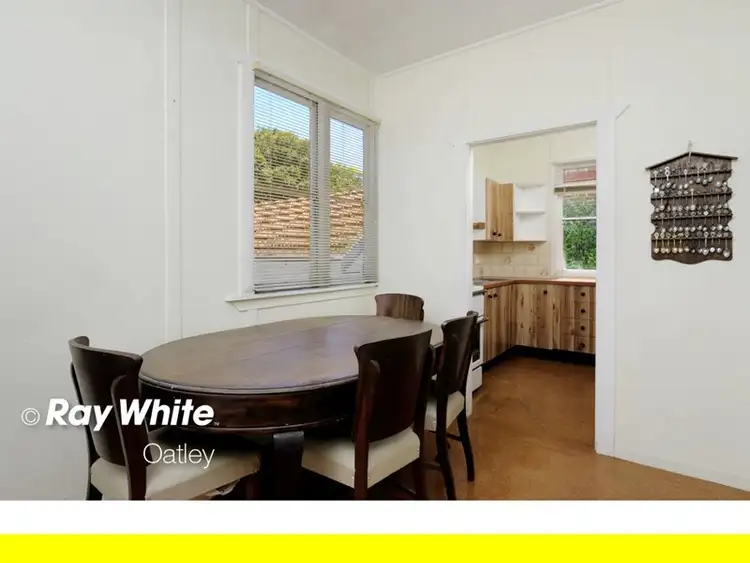 Fifth view of Homely house listing, 59 McRaes Avenue, Penshurst NSW 2222