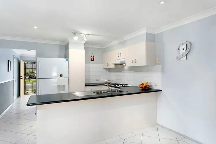 Third view of Homely house listing, 3 Grey Street, Albion Park NSW 2527
