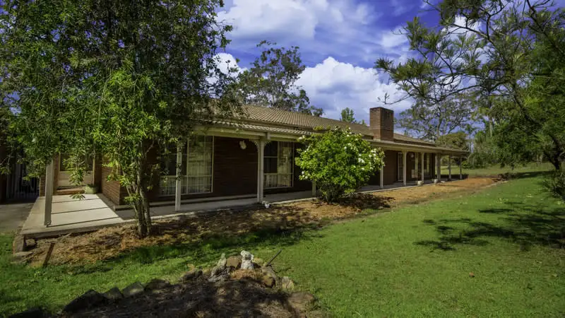 Main view of Homely house listing, 52 Hampton Road, Waterview Heights NSW 2460