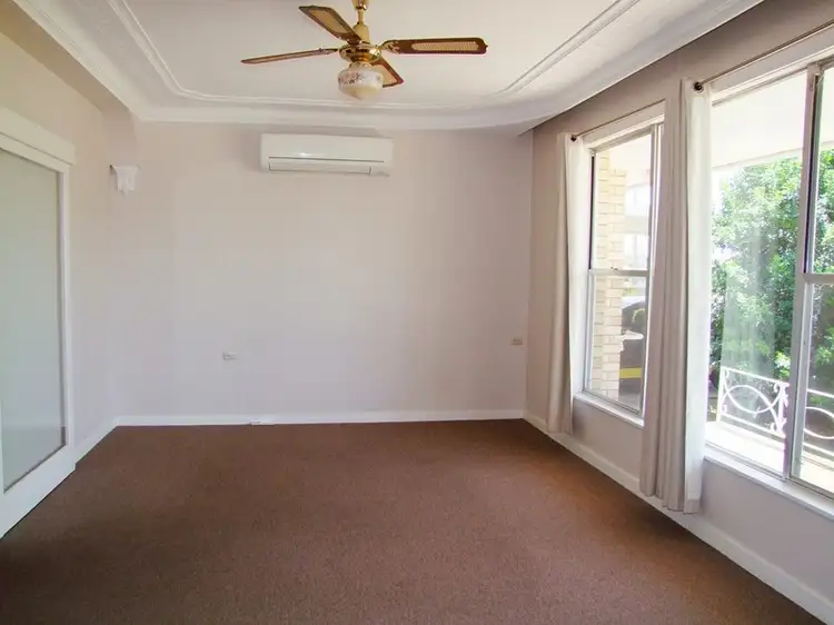 Fourth view of Homely house listing, 51 Howe Street, Singleton NSW 2330
