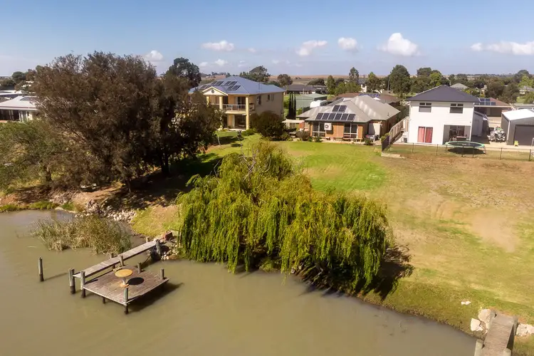Second view of Homely house listing, 15 Rebecca Street, Wellington East SA 5259