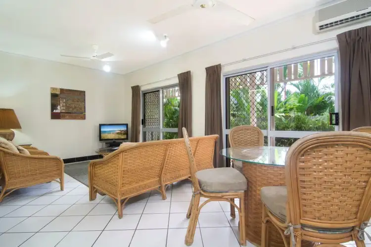 Main view of Homely apartment listing, 20/31 Nautilus Street, Port Douglas QLD 4877