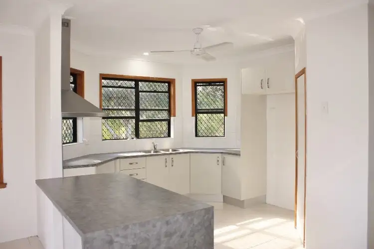 Sixth view of Homely house listing, 9 - 11 Prospector Close, Goldsborough QLD 4865