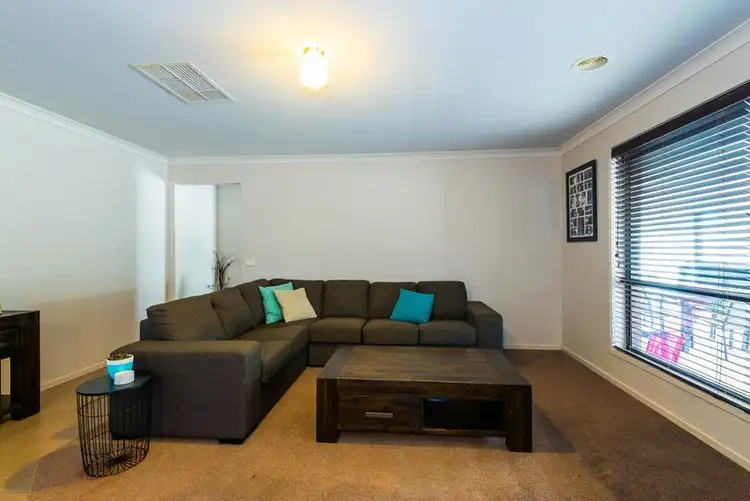 Sixth view of Homely house listing, 12 Garden Drive, Epsom VIC 3551