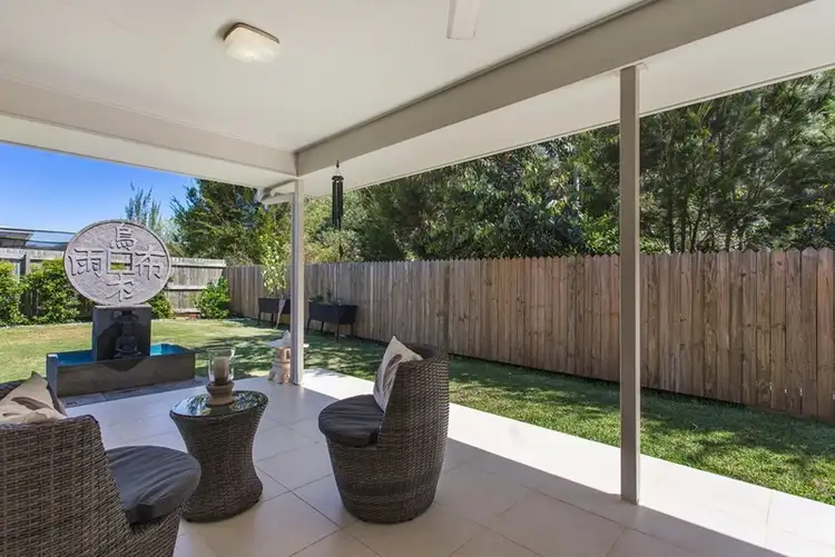 Fourth view of Homely house listing, Address available on request