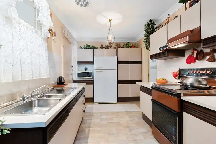 Seventh view of Homely house listing, 70 Willan Drive, Cartwright NSW 2168
