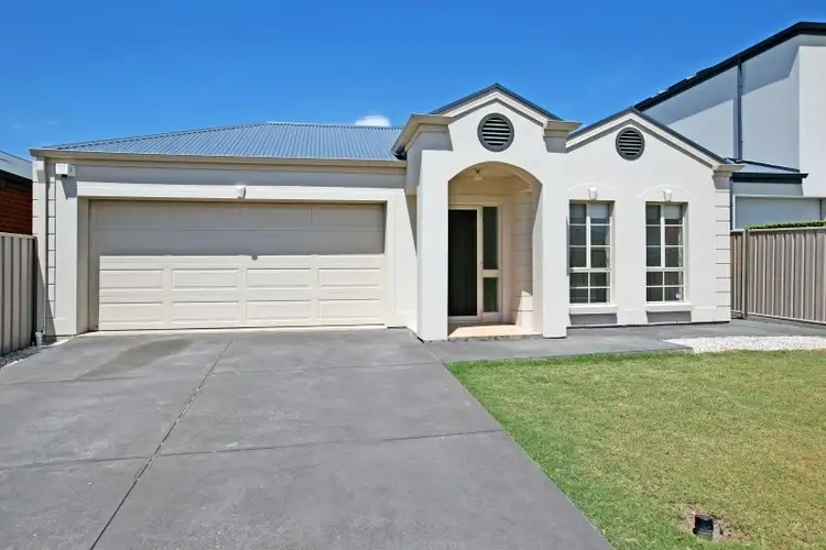 Second view of Homely house listing, 17 Alan Avenue, Campbelltown SA 5074