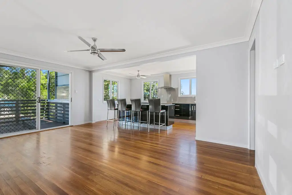 Main view of Homely house listing, 18 Carowell Street, Acacia Ridge QLD 4110