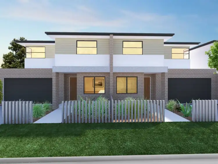 2/72 Catherine Avenue, Chelsea VIC 3196