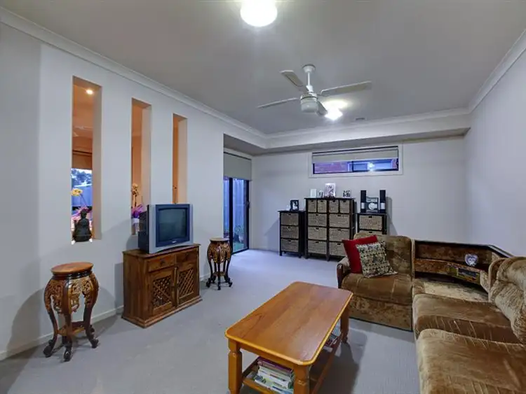Fifth view of Homely house listing, 4 Muller Street, Epping VIC 3076