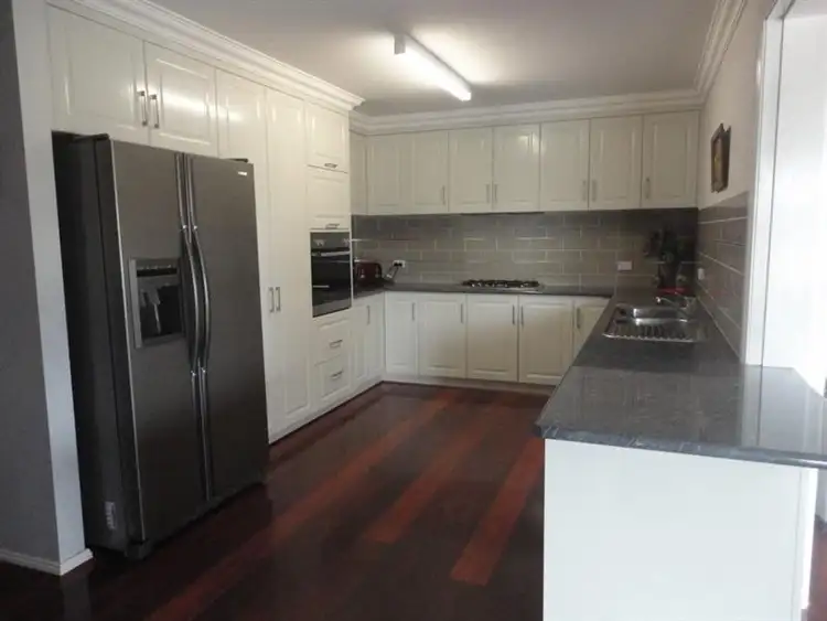 Fifth view of Homely house listing, 108 Thanowring School Road, Temora NSW 2666