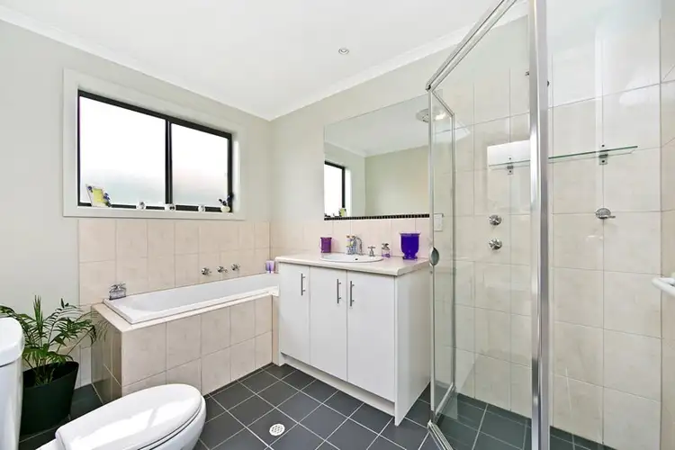 Third view of Homely house listing, 31 Tatura Road, Munno Para West SA 5115