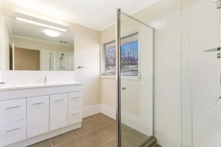 Seventh view of Homely house listing, 47 Trevi Street, Jindalee QLD 4074