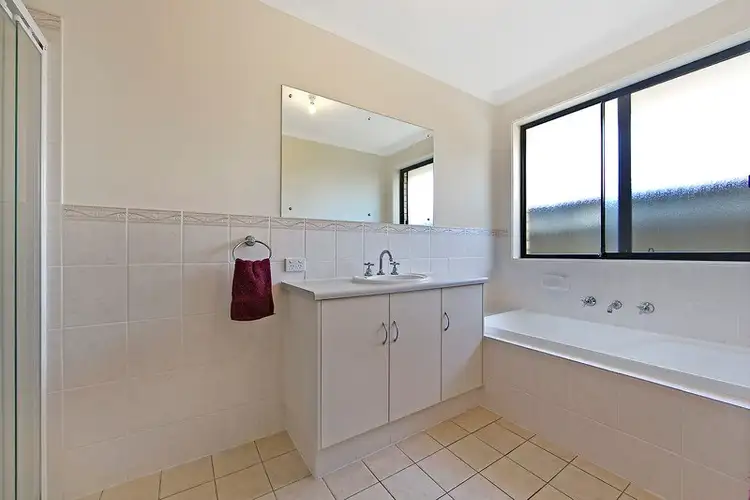 Sixth view of Homely house listing, 13 Clift Close, Evanston SA 5116