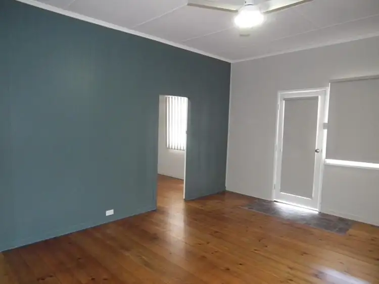 Fourth view of Homely house listing, 277 Pallas Street, Maryborough QLD 4650