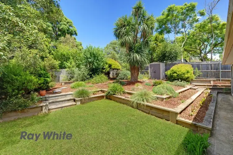 Third view of Homely house listing, 20 Angus Avenue, Epping NSW 2121
