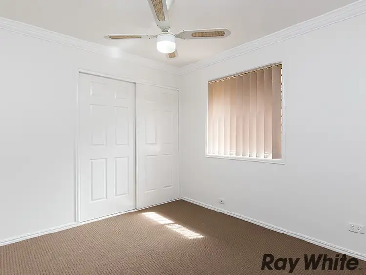Seventh view of Homely house listing, 13 Pennant Place, Calamvale QLD 4116