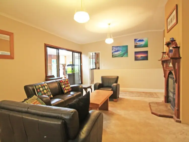 Seventh view of Homely rural property listing, 78 Taylors Creek Road, Bungendore NSW 2621