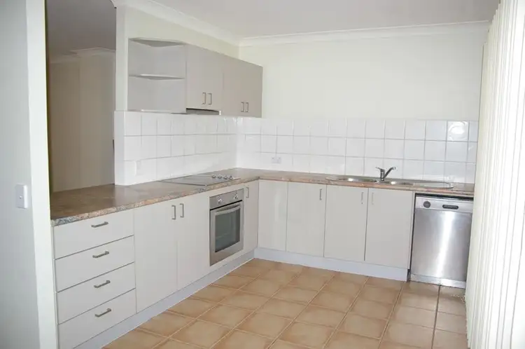 Third view of Homely townhouse listing, 56/90 Webster Road, Deception Bay QLD 4508