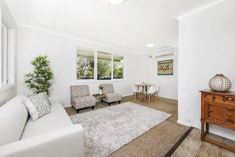 Second view of Homely house listing, 21 Elliott Avenue, East Ryde NSW 2113