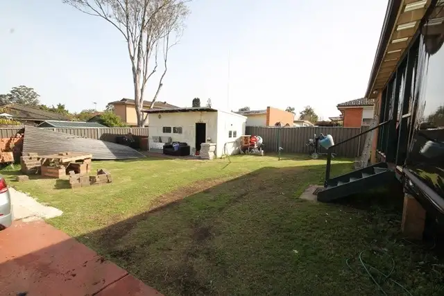 Second view of Homely house listing, Address available on request