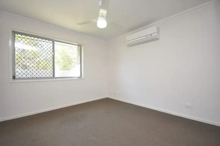 Sixth view of Homely house listing, 4 Gwenyth Court, Narangba QLD 4504
