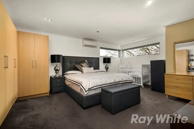 Seventh view of Homely house listing, 2 Melinga Crescent, Chadstone VIC 3148