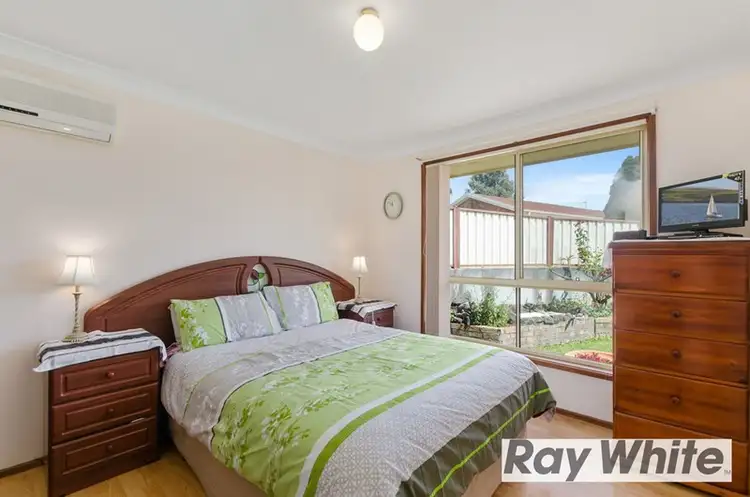 Sixth view of Homely house listing, 13 Julianne Street, Dapto NSW 2530