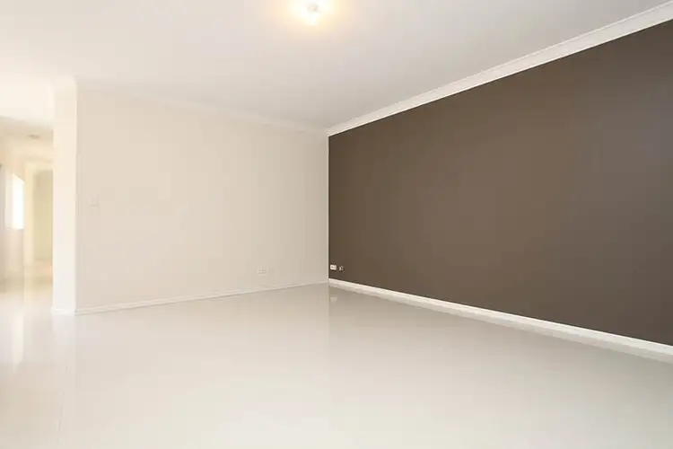 Second view of Homely house listing, 30A Florida Drive, Landsdale WA 6065