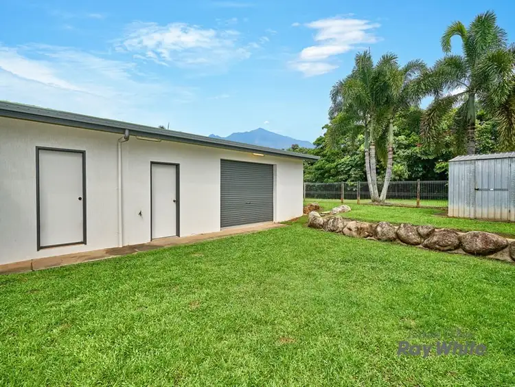 Seventh view of Homely house listing, 52 Canecutter Road, Edmonton QLD 4869