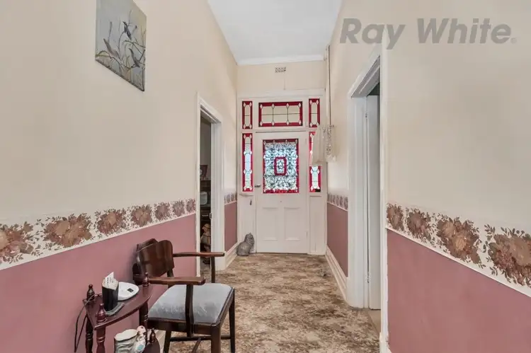 Fifth view of Homely house listing, 4 Archer Street, Hamley Bridge SA 5401