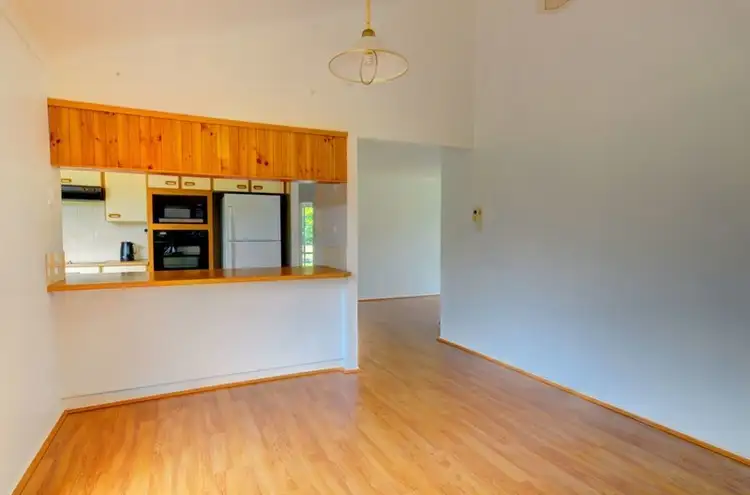 Seventh view of Homely house listing, 54 Claremont Drive, Bargo NSW 2574