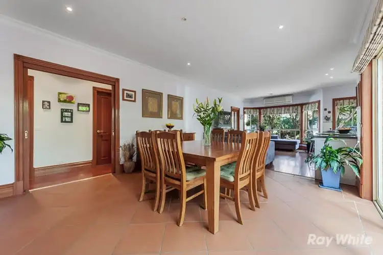 Sixth view of Homely house listing, 65 Springlake Avenue, Caroline Springs VIC 3023